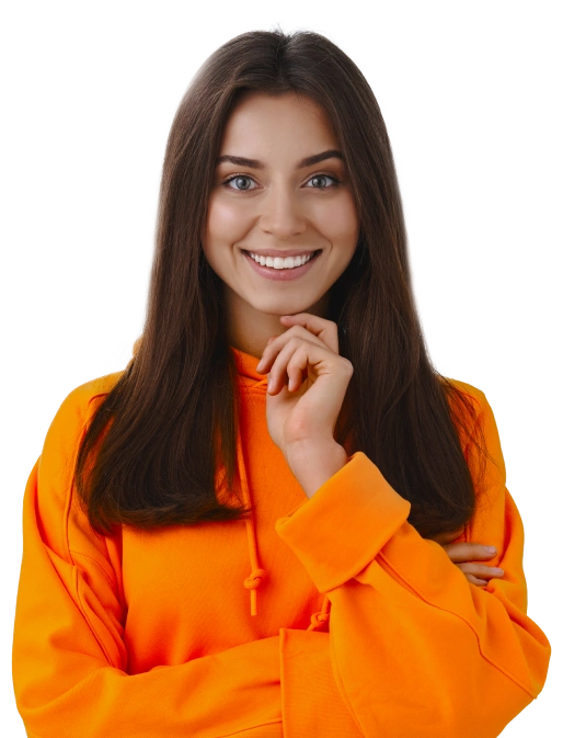 Ростелеком интернет-провайдер в&nbsp;деревня Старая Тюрлема (Чувашская Республика)