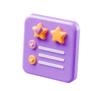 Проверьте подключение в&nbsp;деревня Старая Тюрлема (Чувашская Республика)